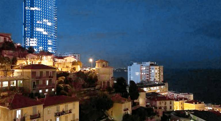 Pleasant holiday apartment | Close to the beach | Pets are welcome — photo 3