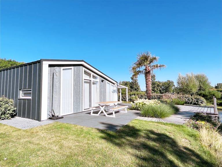 Ferienpark Wemeldinge