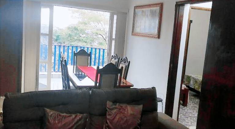 Charming apartment | Pets allowed — photo 2