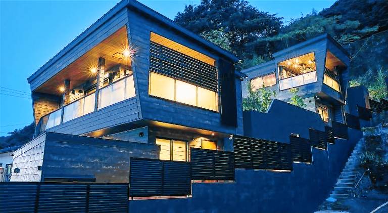 Villa with patio, jacuzzi & sauna | Pet-friendly — photo 5