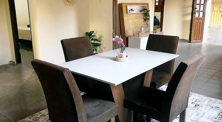 Holiday apartment | Pets allowed — photo 5