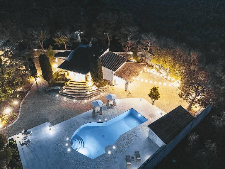 Bed & Breakfast Corato