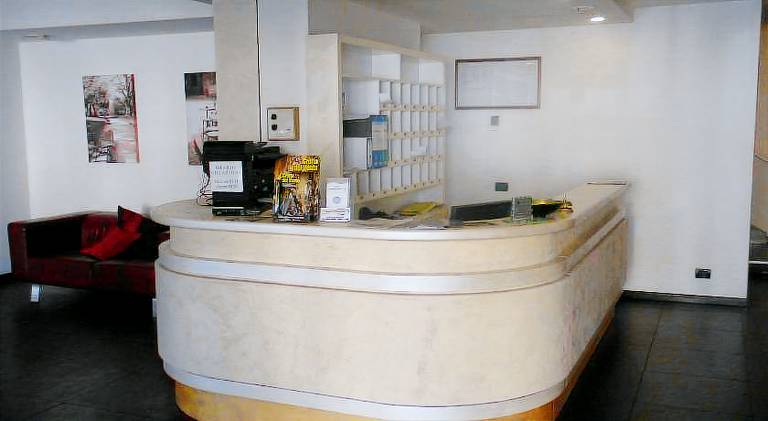 Cavalieri del Tau — photo 4