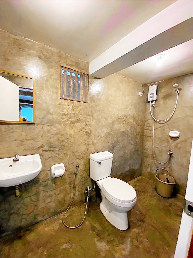 KnowWell Siargao Corregidor — photo 5