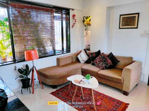 81 m&sup2; Ferienwohnung