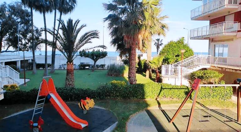 Charming apartment with pool | Beach nearby | Dogs allowed — photo 5