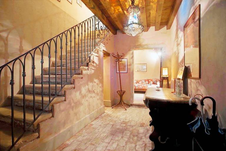 Spacious vacation home | Near Rialto Bridge | Pets allowed — photo 5
