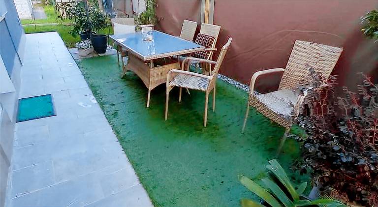 San Biagio — photo 3