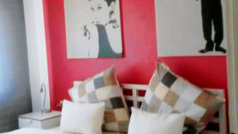 Ferienwohnung  Aichach