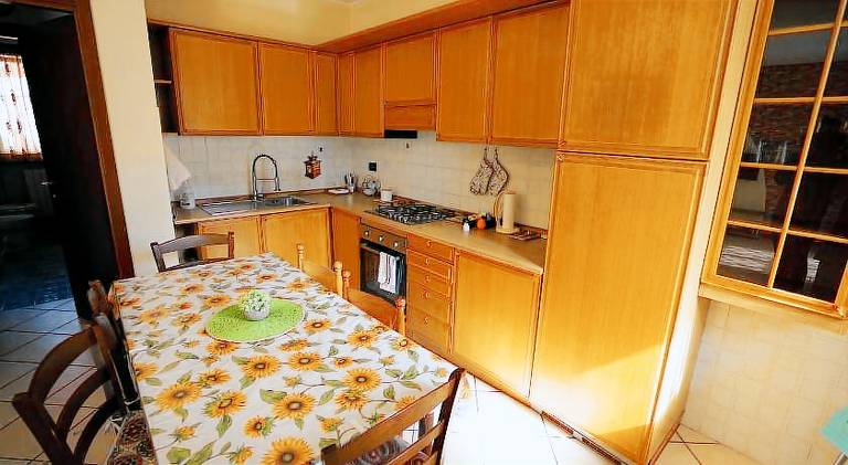 Wonderful vacation home with hot tub | Pet-friendly — photo 3