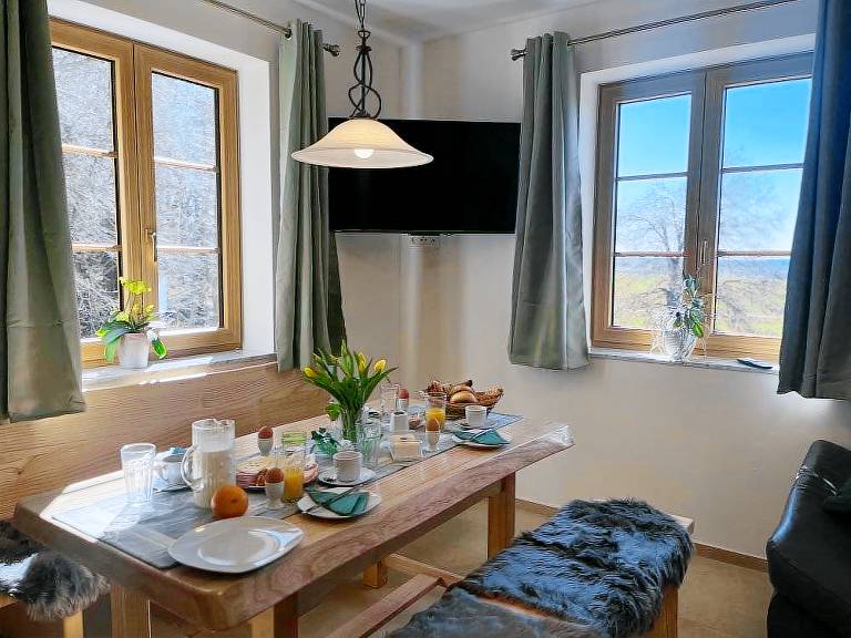 Ferienwohnung Erding