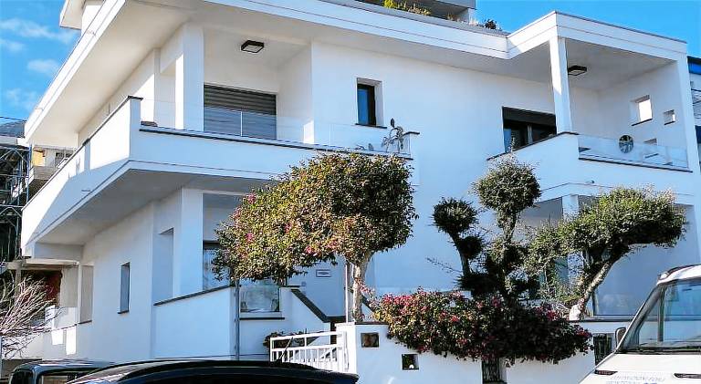 Apartment | Beach nearby | Pet-friendly — photo 4
