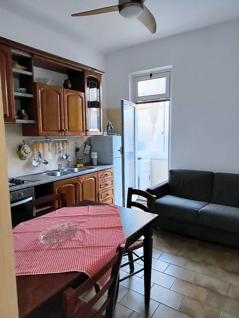 Family-friendly wonderful apartment | City view | Pets allowed — photo 2