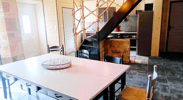 Charming house | Pet-friendly — photo 3