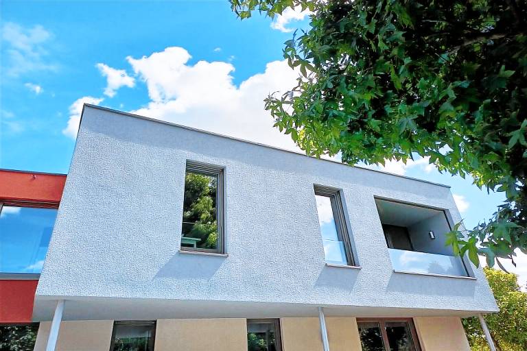 Ferienwohnung Neuenhagen bei Berlin