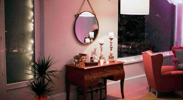 B&B Assteas — photo 3