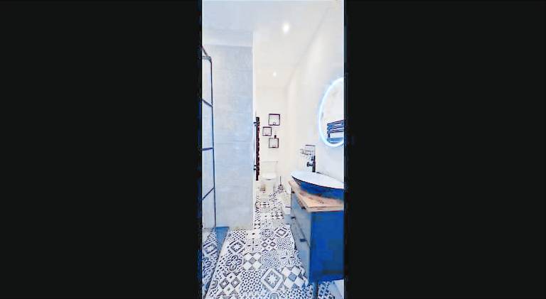 Fully equipped nice apartment | Dogs allowed — photo 4