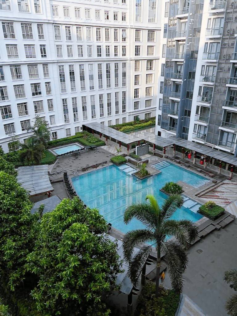 Fully equipped wonderful house with pool | Perfect for remote work | Pets allowed — photo 3