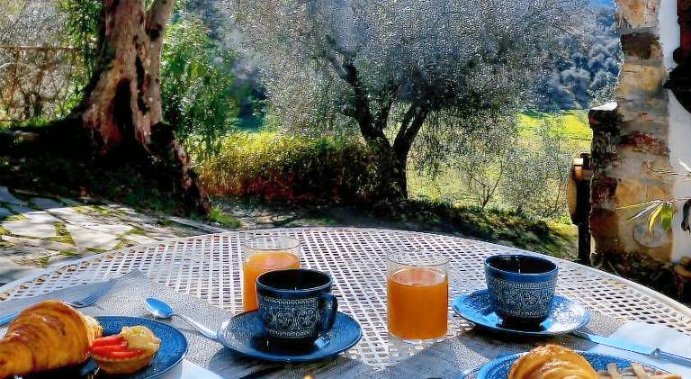B&B La Risorgiva — photo 2