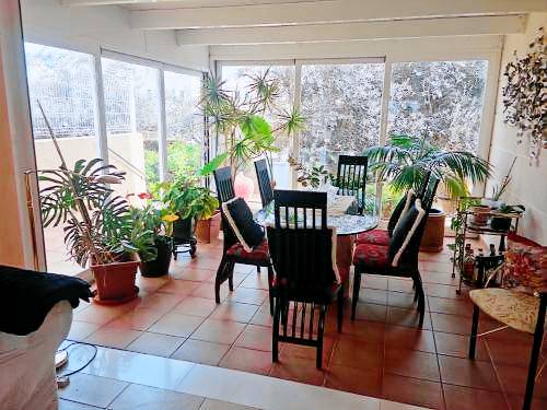 Casa Benicarló