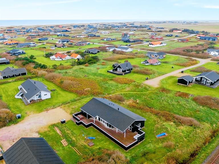 "Markku" - 400m from the sea — photo 5