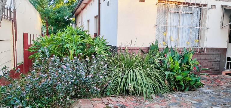 Situated in a NO Load Shedding area close to TUT — photo 5