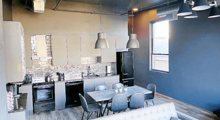 Apartment | Pet-friendly — photo 3