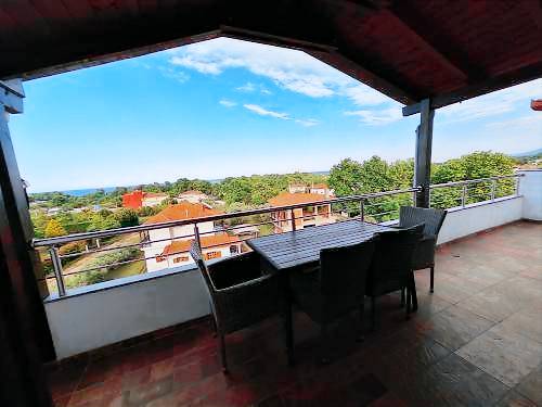 Apartament Leptokaria
