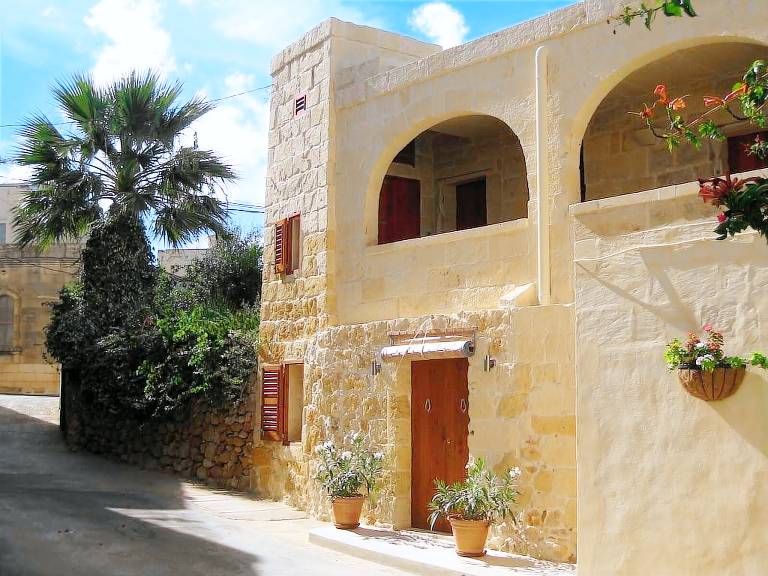 Farmhouse  Xagħra