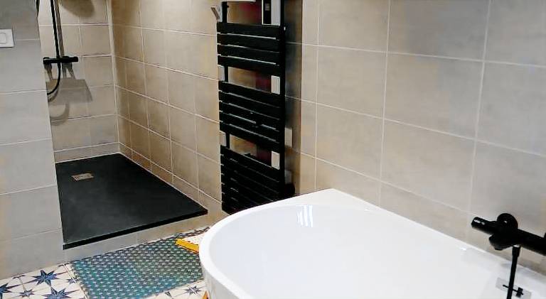 Le 28 — photo 3