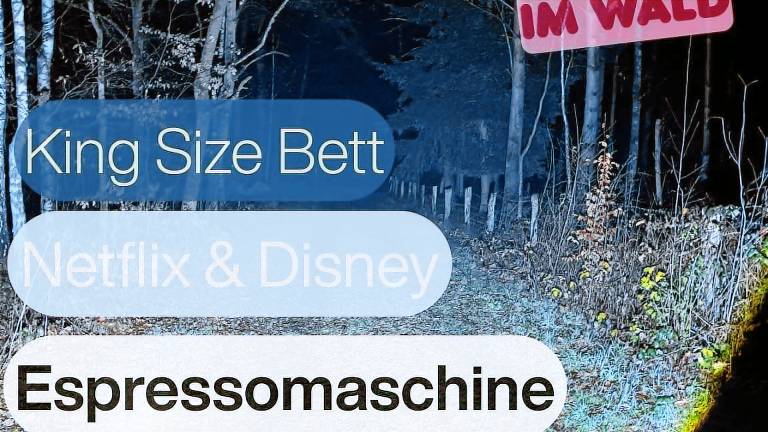 Ferienwohnung  Neustadt am Rübenberge