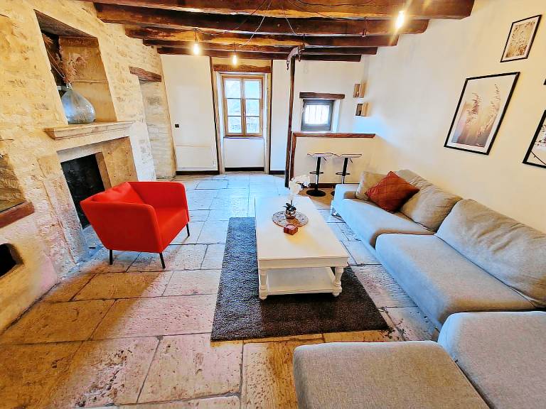 Beautiful cottage with BBQ | Pets are welcome — photo 4