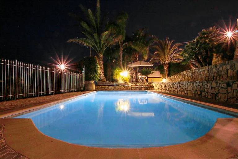 Appartamento  Bordighera