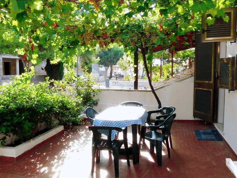 Charming house with grill | Beach nearby | Dogs allowed — photo 4