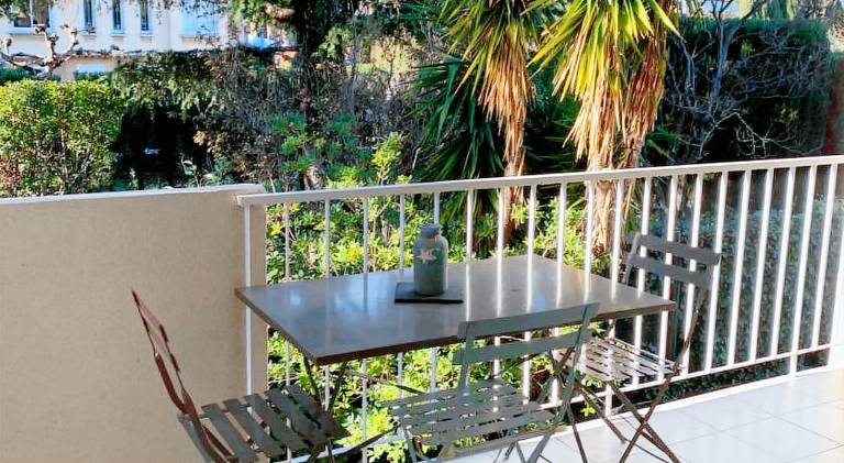 Wonderful holiday apartment | Close to the beach | Pet-friendly — photo 4