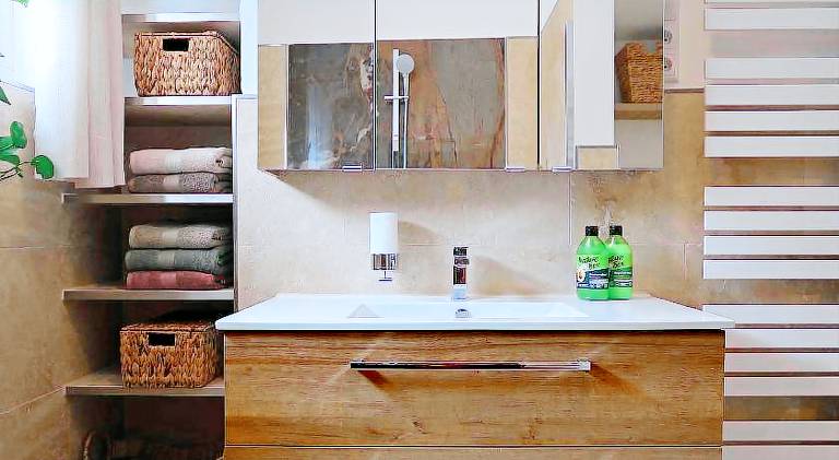 Holiday apartment | Pets allowed — photo 3