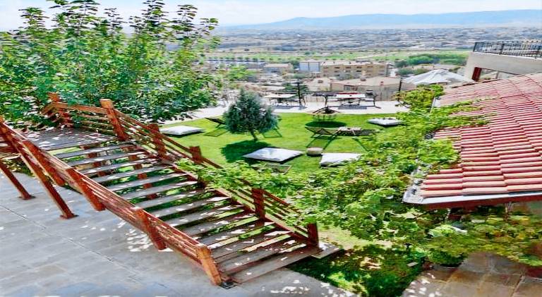 The Loop Cappadocia — photo 2