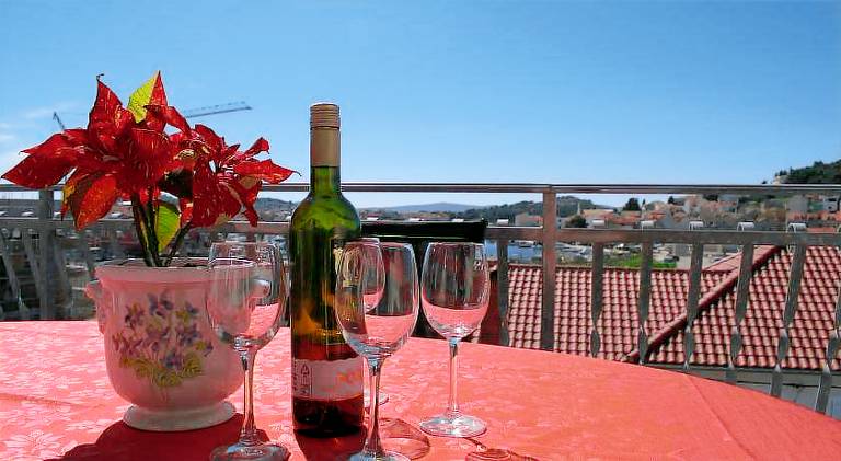 Holiday apartment | Pets allowed — photo 3