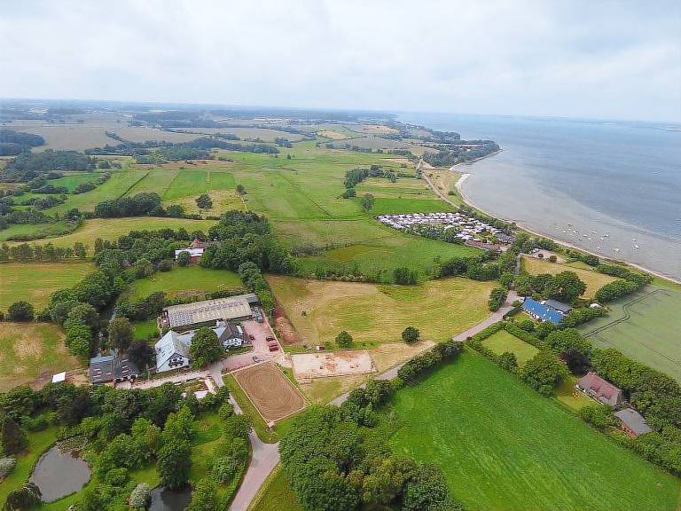 foto4