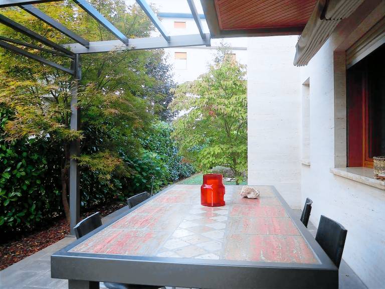 Locanda Cavalli — photo 4