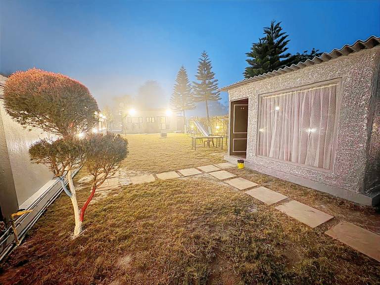 foto1