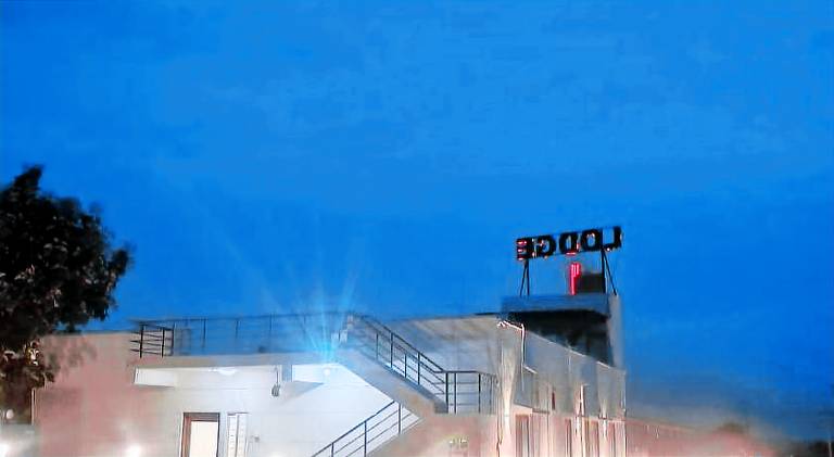 foto7