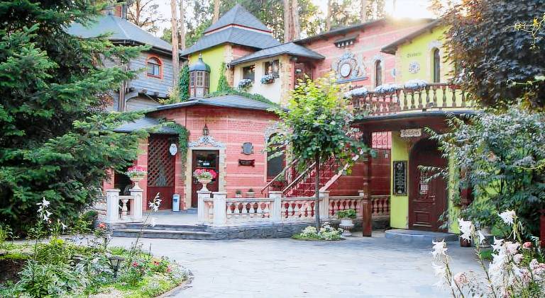foto2