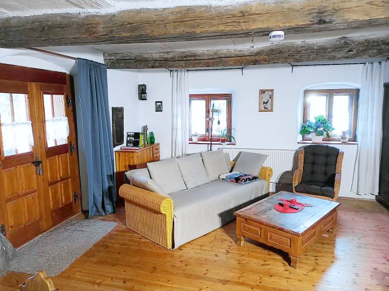 foto1
