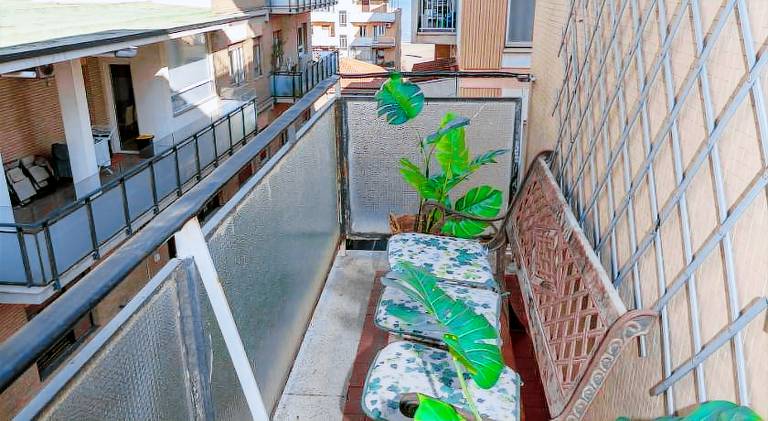Wonderful holiday apartment with patio | Beach nearby | Good for workation | Dogs allowed — photo 4