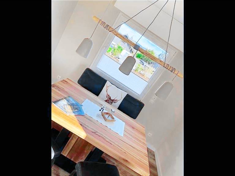 Paganetti s Chalet - Two Bedroom House — photo 5