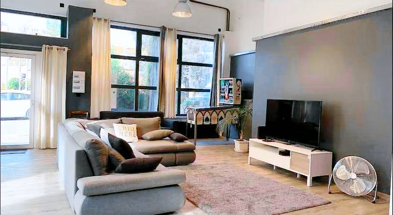 Charming rental apartment | Dogs allowed — photo 2