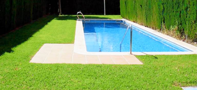 Ferienwohnung Miami Platja