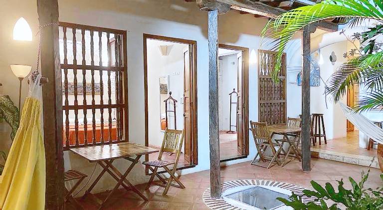Casa Digna — photo 5