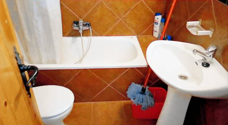 Rental apartment | Close to the ski | Pets allowed — photo 5